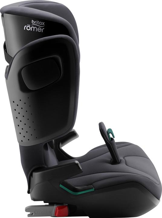 Produktbild Britax Römer Kidfix i-Size (Kindersitzerhöhung, ECE R129/i-Size Norm)