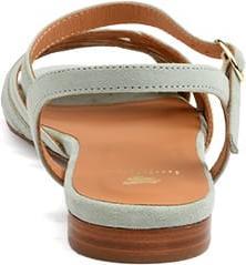Actual product image Bobbies 3706059 (35)