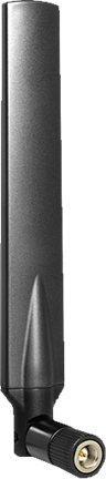 Immagine prodotto Delock Antenna LTE Connettore SMA (GSM, 3G)