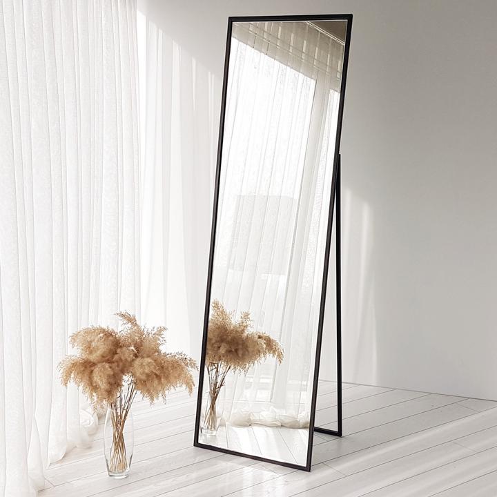 Immagine prodotto Skye Decor Keilani (50 x 60 x 170 cm)