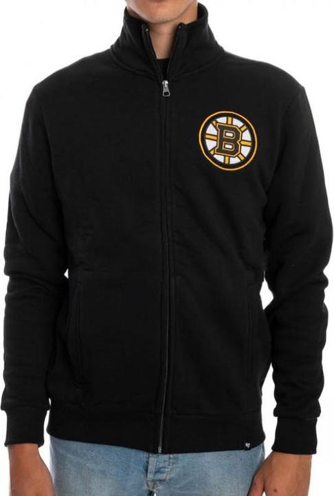 Produktbild '47 Islington SR Trainingsjacke (M, Boston) (M)