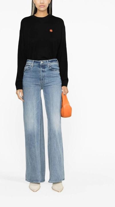 Produktbild Kenzo Pull (L)