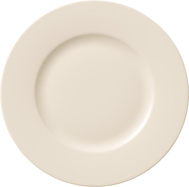 Actual product image Villeroy & Boch Starter Set 4 pers. For Me (16 Piece)