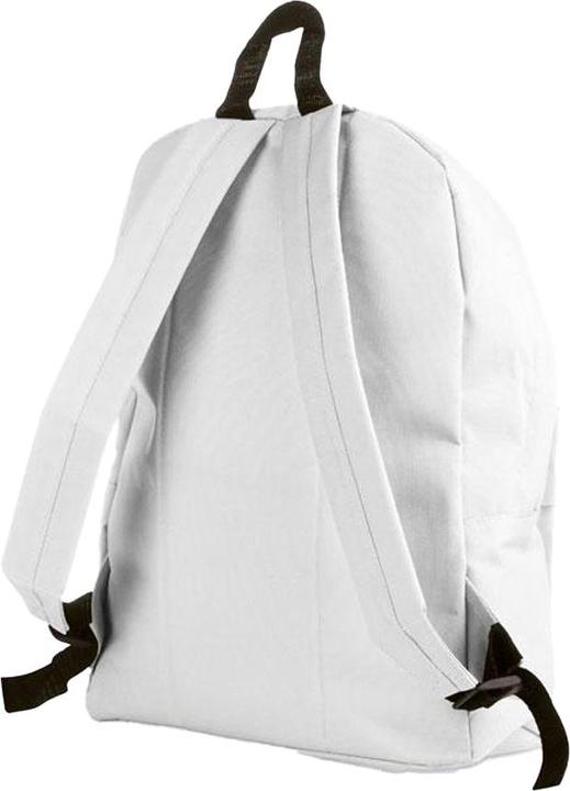 Produktbild MidOcean Rucksack Bapal Polyester
