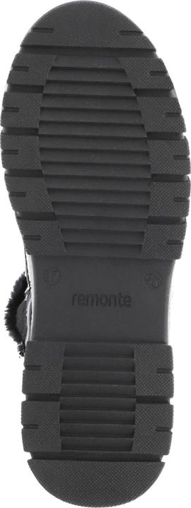 Image du produit Remonte Bottines (39)