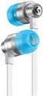 Actual product image Logitech G G333 - LILA - 3.5 mm - EMEA (Cable)