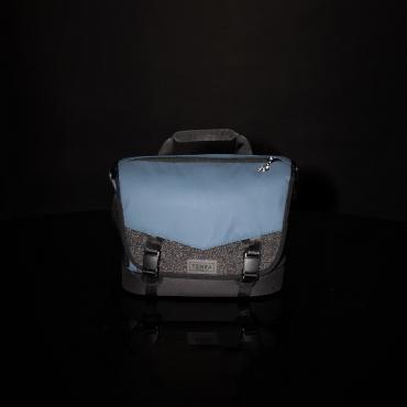 Image du produit Tenba DNA 9 Messenger