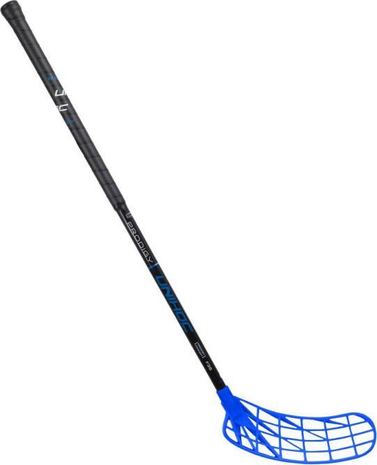 Produktbild Unihoc Keystock Unilite Prodigy 36 70 Cm (70 cm, Links)