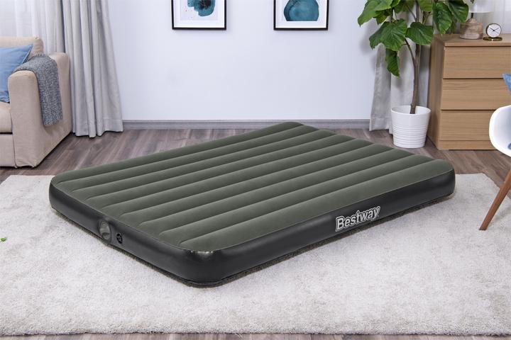 Immagine prodotto Bestway 6716S (152 x 195 cm)