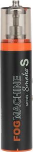 Produktbild Lensgo Smoke S