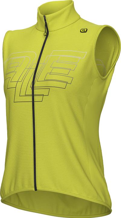 Alé Sauvage Vest (L)