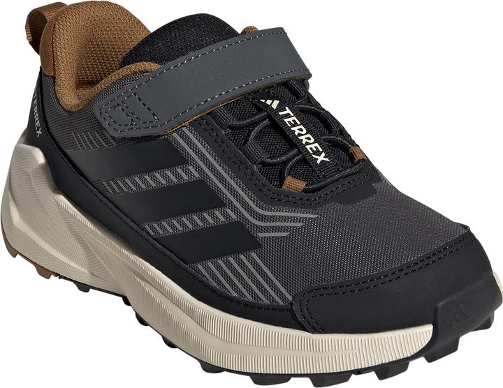 Produktbild adidas Kid's Trailmaker 2 (32)
