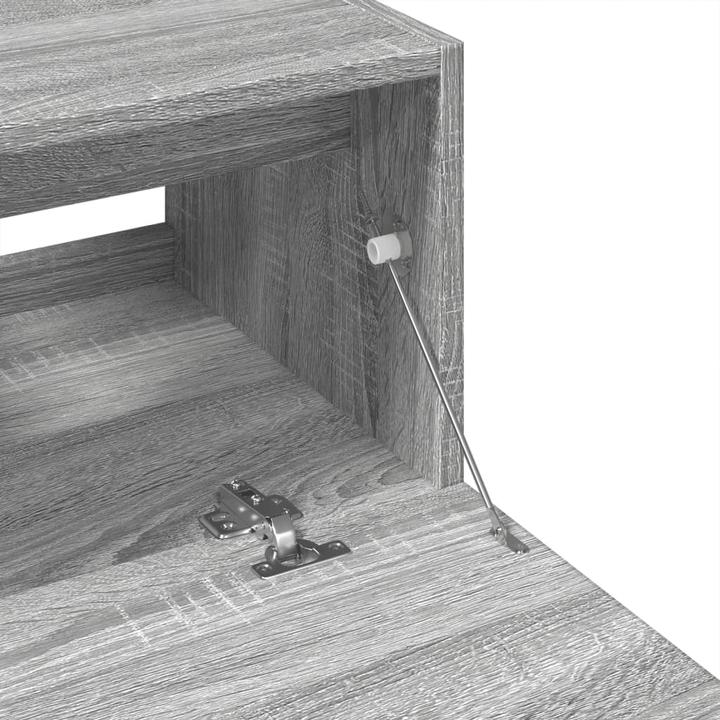 Immagine prodotto VidaXL Unità Vanity (59 x 37 x 59 cm)