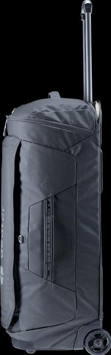 Produktbild Deuter Pro Movo (60 l)