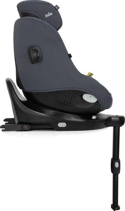 Produktbild Joie i-Pivot 360 (Reboarder, ECE R129/i-Size Norm)