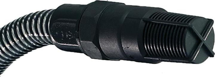 Immagine prodotto Portable Power & Garden Tools - Tubo Di Aspirazione E Mandata Per Pompe Autoadescanti (7 m)