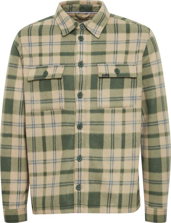 Blend Shacket - Jacket Cas - 20716169