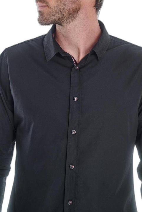 Actual product image Le Temps Des Cerises shirt e temps des cerises dorus (L)