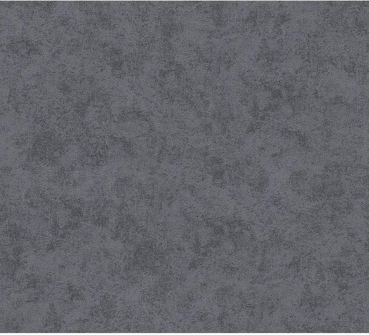 Image du produit A.S. Création Bahamas 3 (53 x 1005 cm)