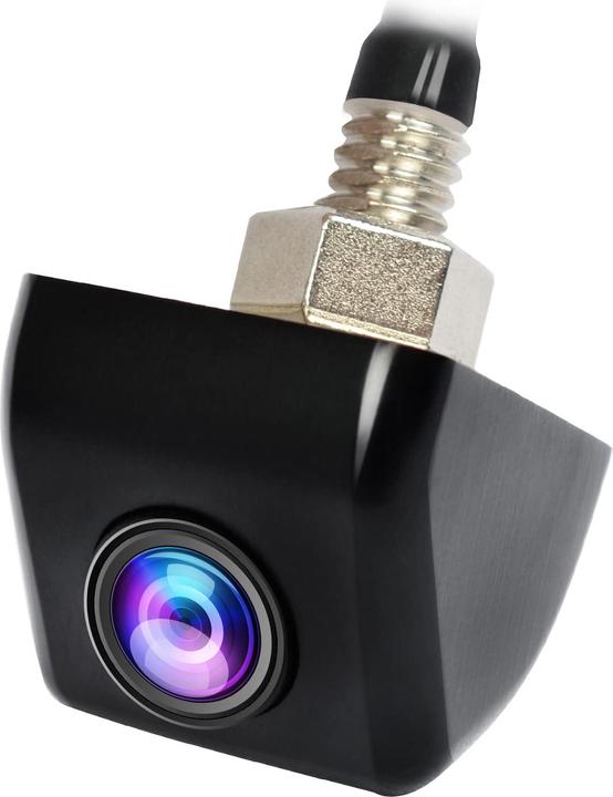Immagine prodotto Parkvision PAL-120