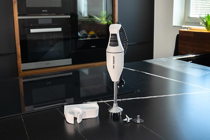 Actual product image ESGE Blender
