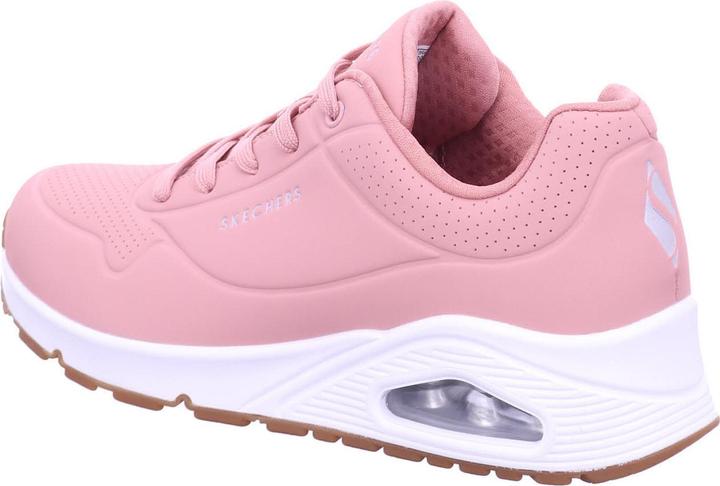 Image du produit Skechers Baskets (38)
