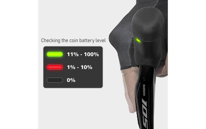 Immagine prodotto Shimano 105 BR-R7170 / ST-R7170 (Freno anteriore, Set freni, 2)