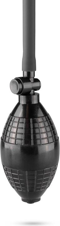 Actual product image Easytoys Johnny Pump