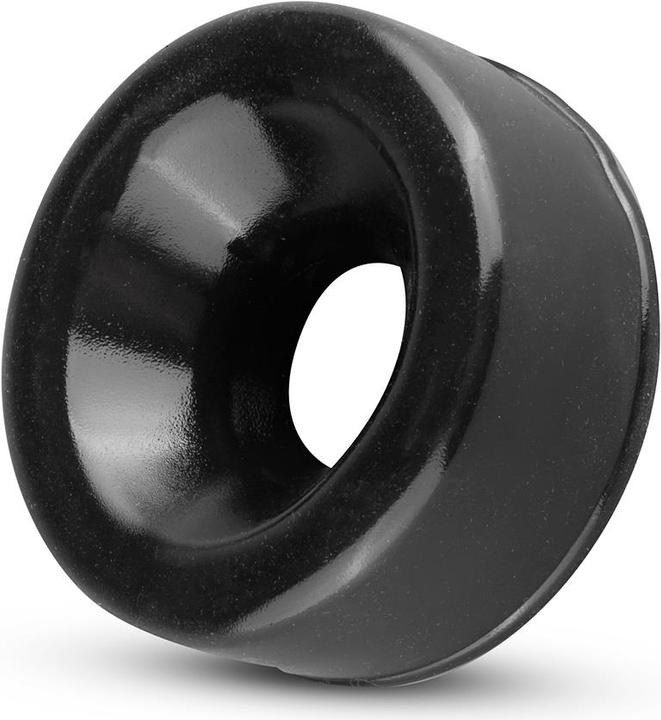 Actual product image Easytoys Johnny Pump