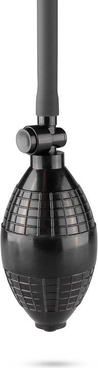 Immagine prodotto Easytoys Johnny Pump