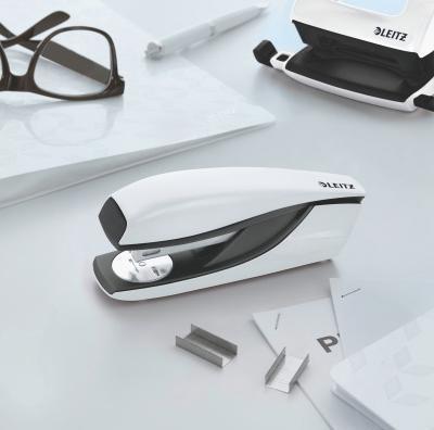 Image du produit Leitz Agrafeuse de bureau NeXXt (30 feuilles)