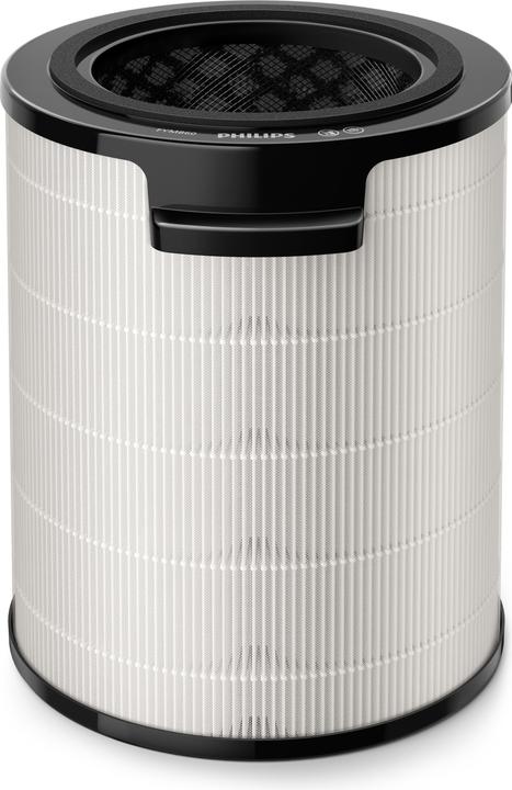Philips FYM860/30 (1 x)