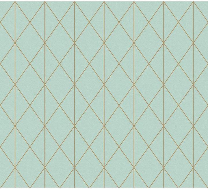 Produktbild Designdschungel 2 (53 x 1000 cm)