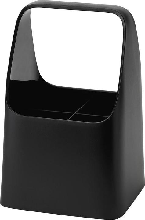 Rig-Tig by Stelton RIGTIG HANDYBOX Storage Box (12.5 x 12.5 x 19 cm)