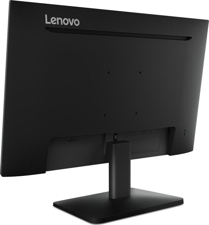 Image du produit Lenovo L27qe 27 inch :9 IPS Raven (RCH) (2560 x 1440 pixels, 27")