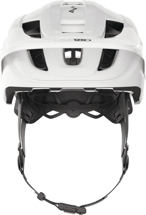 Produktbild Abus CliffHanger MIPS (51 - 55 cm)