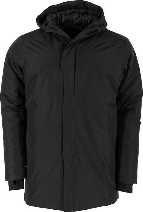 Image du produit Stanno Veste de coaching Prime (164)