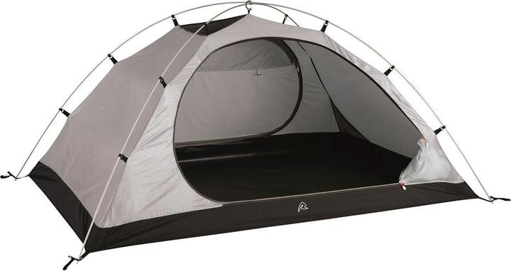 Image du produit Robens Tente Lodge 2 (Tente igloo, 3.10 kg, 2 personnes)