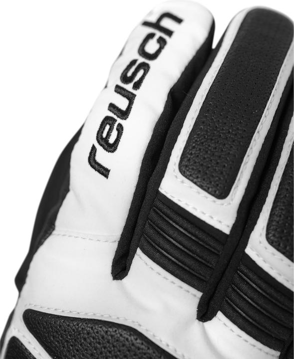 Produktbild Reusch Thunder R-Tex XT (10)