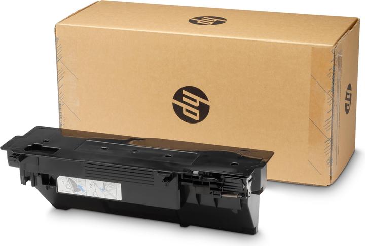 Immagine prodotto HP 3WT90A