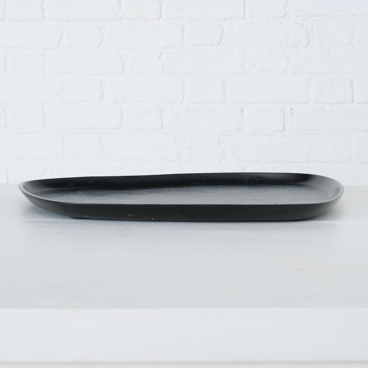 Actual product image Boltze Home Marlisa