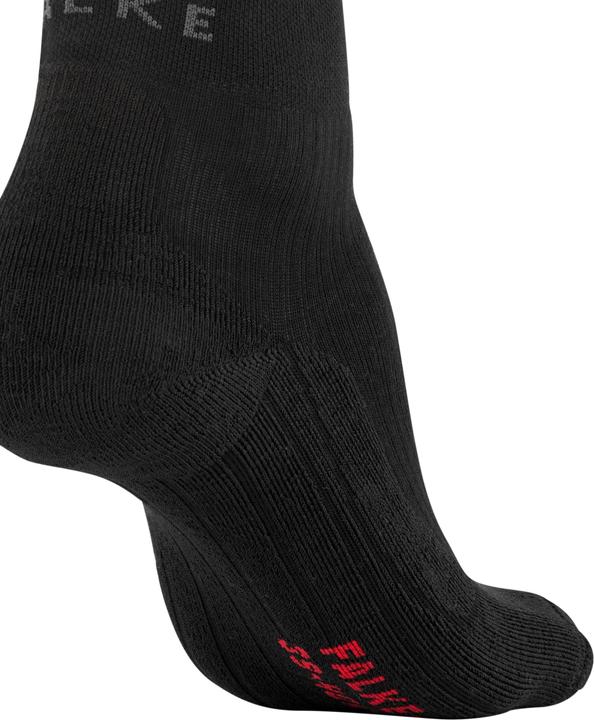 Actual product image Falke TE4 Short (39 - 40)