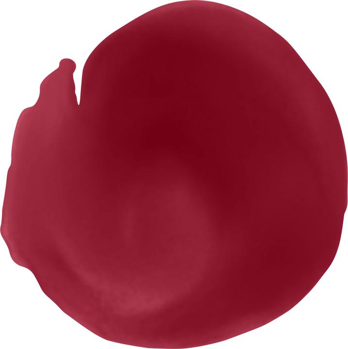 Image du produit Maybelline New York Superstay 24H (870 Optic Ruby)