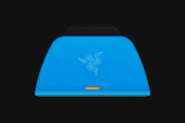 Produktbild Razer Quick Charging Stand for PlayStation 5 (PS5)