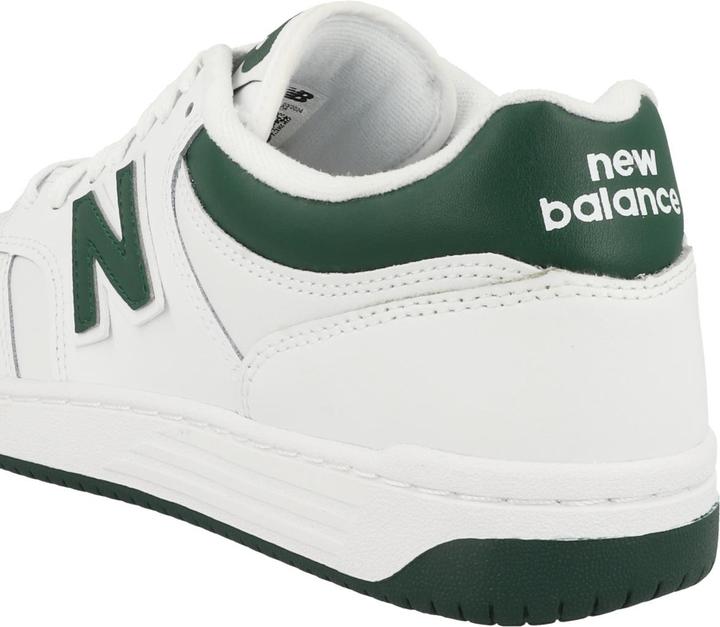 Immagine prodotto New Balance BB480LNG (45)