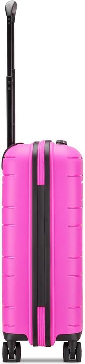 Immagine prodotto Modo by Roncato Supernova 2.0 4 Rollen Kofferset 3-teilig (217 l, XL (da 115l))