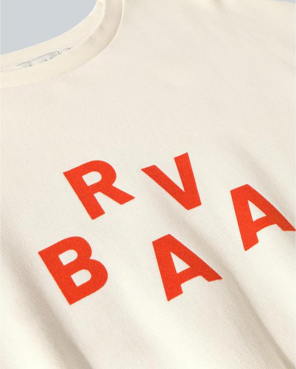Image du produit Brava Fabrics BRV Squared (XS)