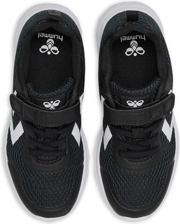 Produktbild hummel Actus Recycled Jr (29)