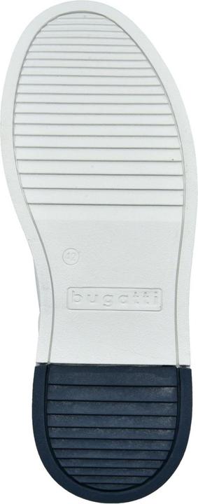 Produktbild Bugatti Schnürschuh Franc (45)