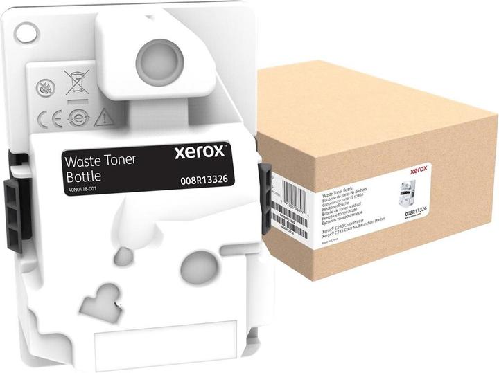 Produktbild Xerox Resttonerbehälter 008R13326 (B)